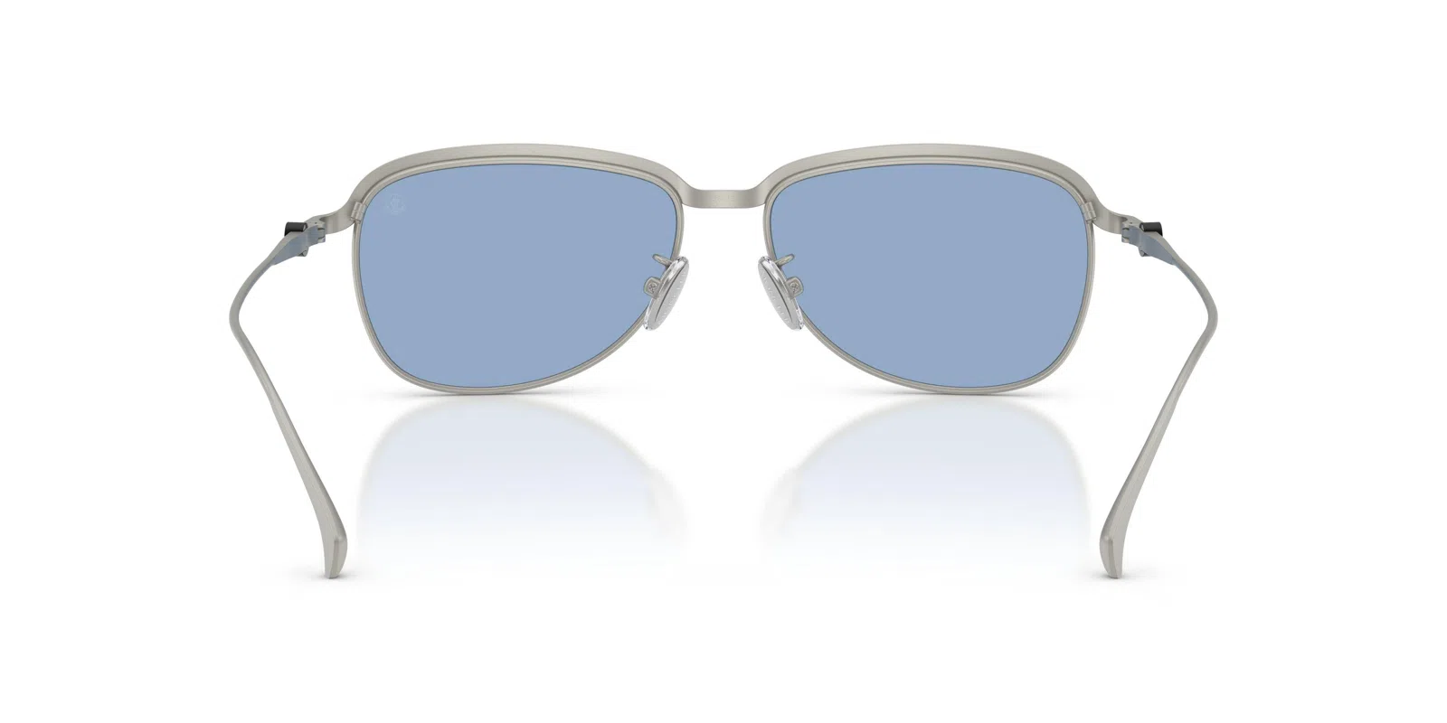 Moncler 4021TD Sunglasses - view 7